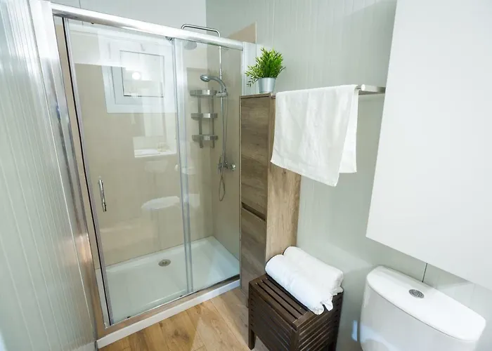 Panorama Edge Tatil Evi *